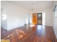 32 Stanley Street, Strathpine QLD 4500