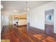 32 Stanley Street, Strathpine QLD 4500