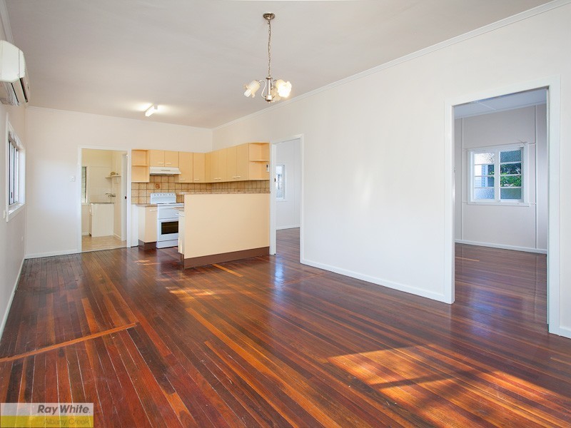 32 Stanley Street, Strathpine QLD 4500