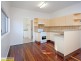 32 Stanley Street, Strathpine QLD 4500