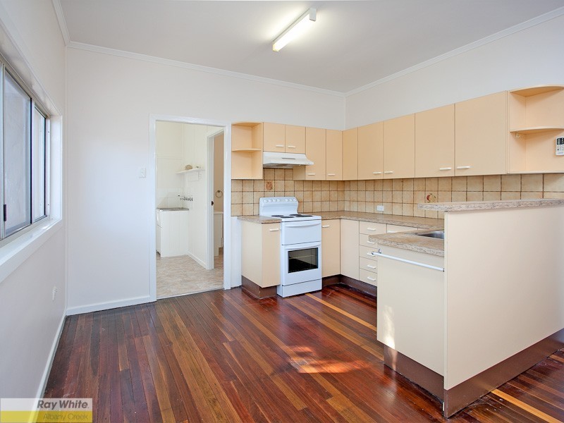 32 Stanley Street, Strathpine QLD 4500