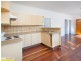 32 Stanley Street, Strathpine QLD 4500