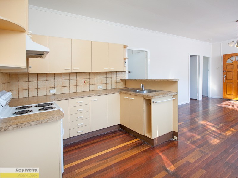 32 Stanley Street, Strathpine QLD 4500