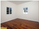 32 Stanley Street, Strathpine QLD 4500