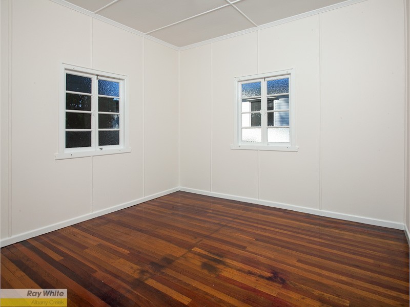 32 Stanley Street, Strathpine QLD 4500