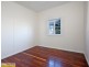 32 Stanley Street, Strathpine QLD 4500
