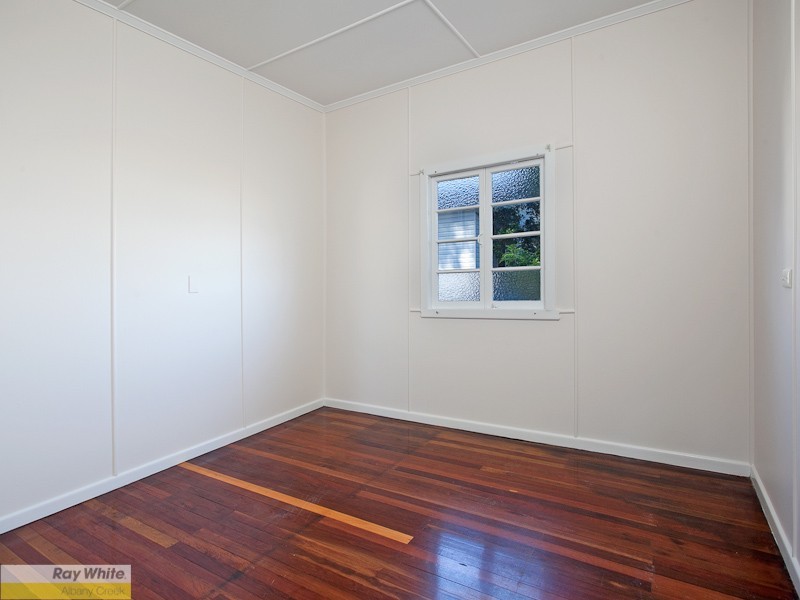 32 Stanley Street, Strathpine QLD 4500