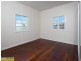32 Stanley Street, Strathpine QLD 4500