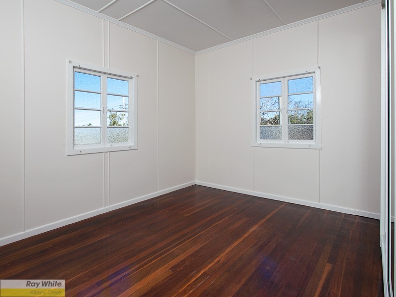 32 Stanley Street, Strathpine QLD 4500