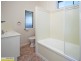 32 Stanley Street, Strathpine QLD 4500