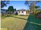 32 Stanley Street, Strathpine QLD 4500