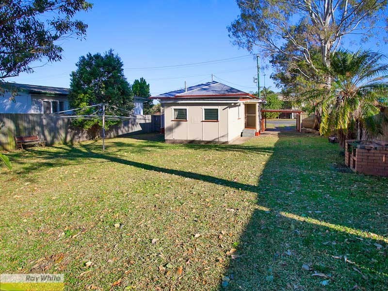 32 Stanley Street, Strathpine QLD 4500