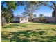 32 Stanley Street, Strathpine QLD 4500