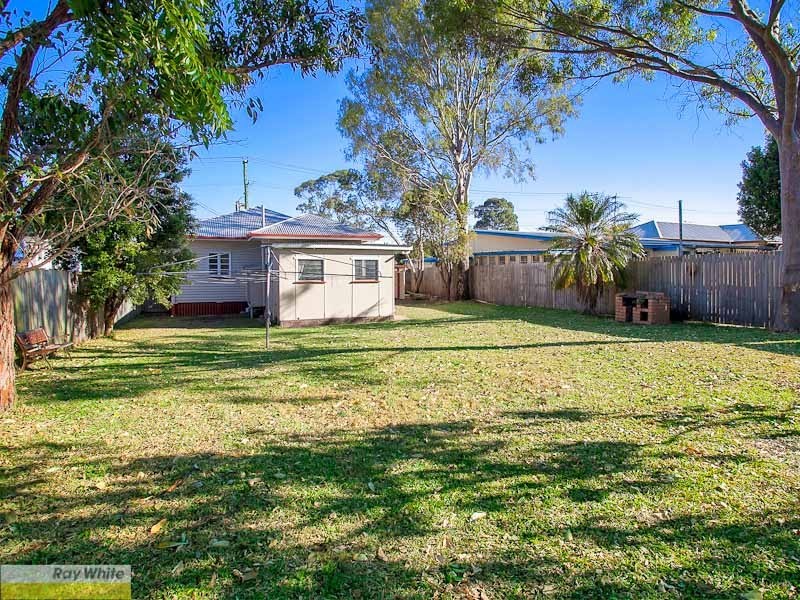 32 Stanley Street, Strathpine QLD 4500