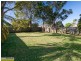 32 Stanley Street, Strathpine QLD 4500