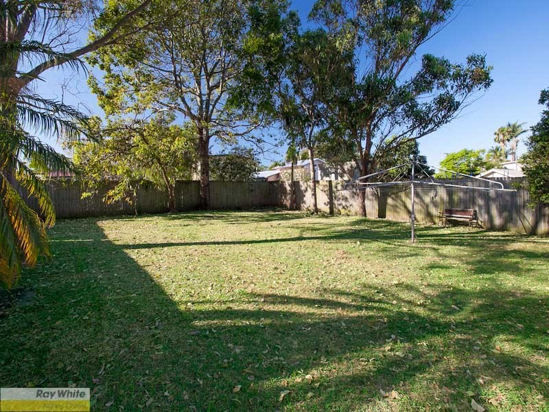 32 Stanley Street, Strathpine QLD 4500