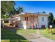 32 Stanley Street, Strathpine QLD 4500