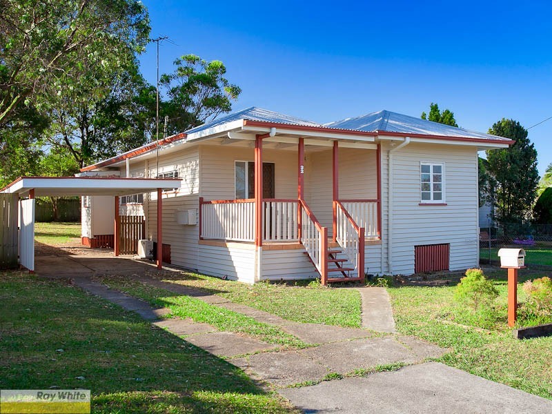 32 Stanley Street, Strathpine QLD 4500