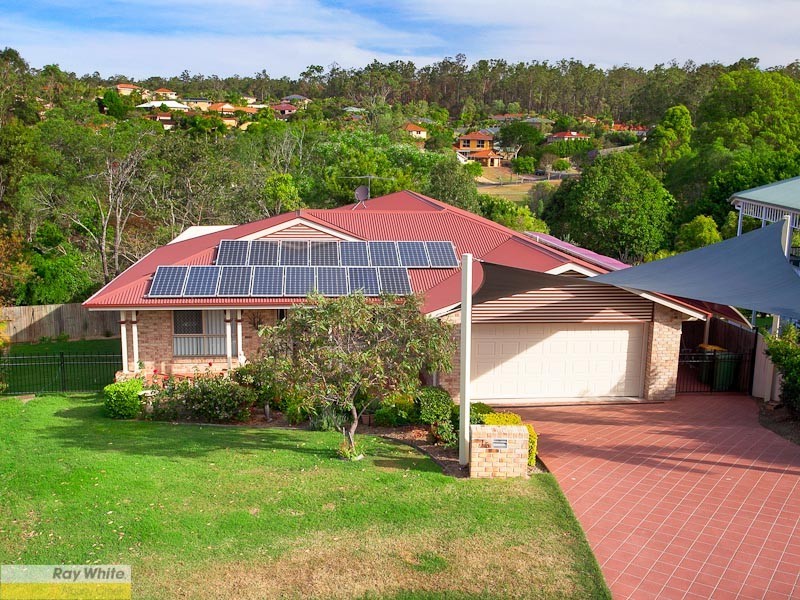 15 Bauple Street, Albany Creek QLD 4035