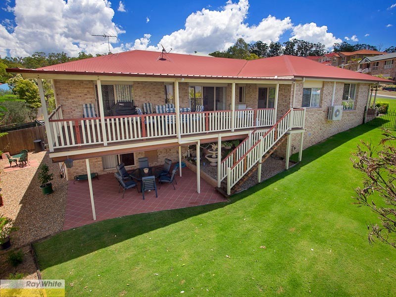 15 Bauple Street, Albany Creek QLD 4035