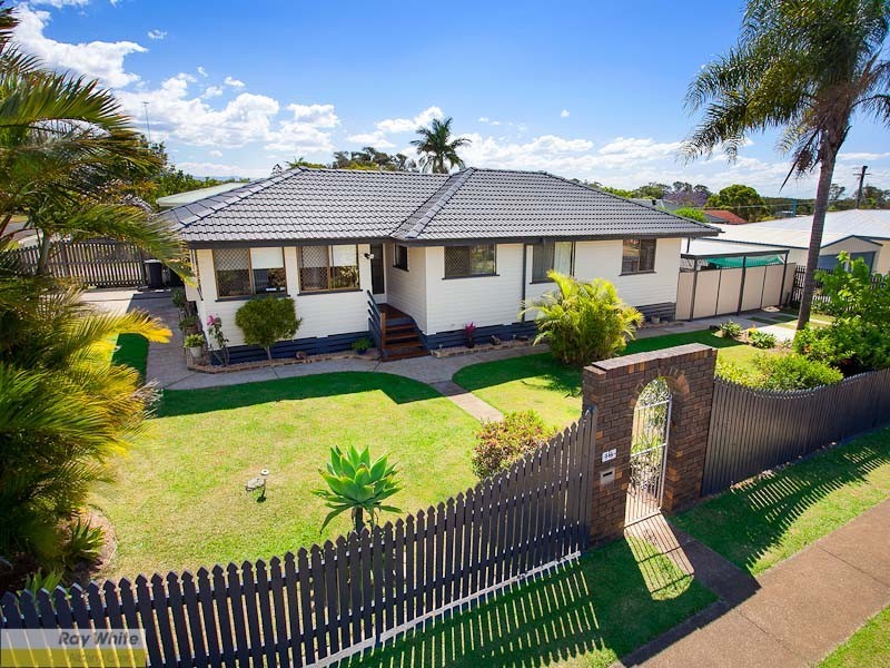 14 Torre St, Bracken Ridge QLD 4017