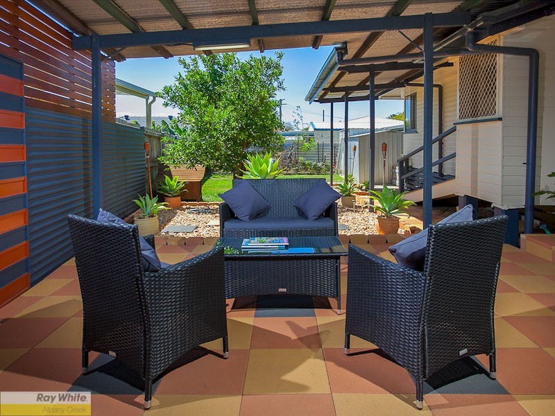 14 Torre St, Bracken Ridge QLD 4017