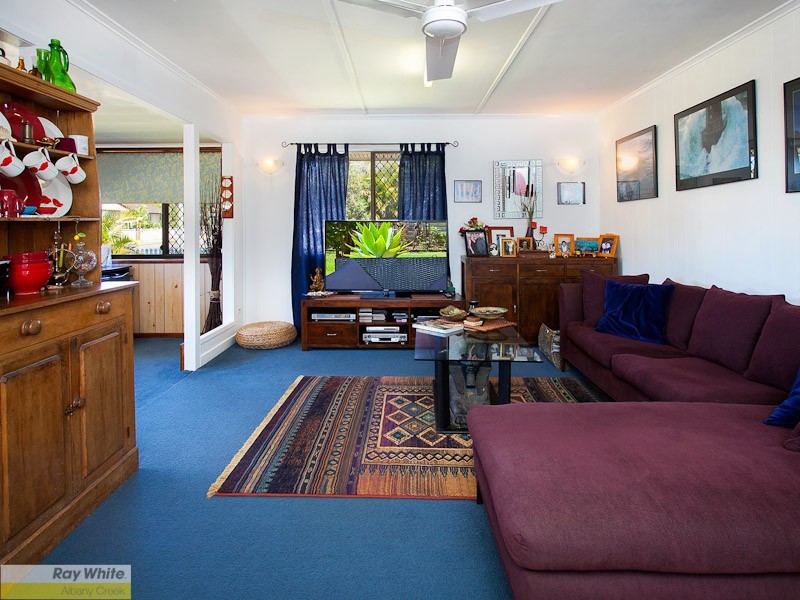 14 Torre St, Bracken Ridge QLD 4017