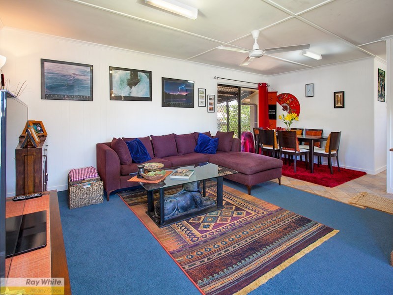 14 Torre St, Bracken Ridge QLD 4017