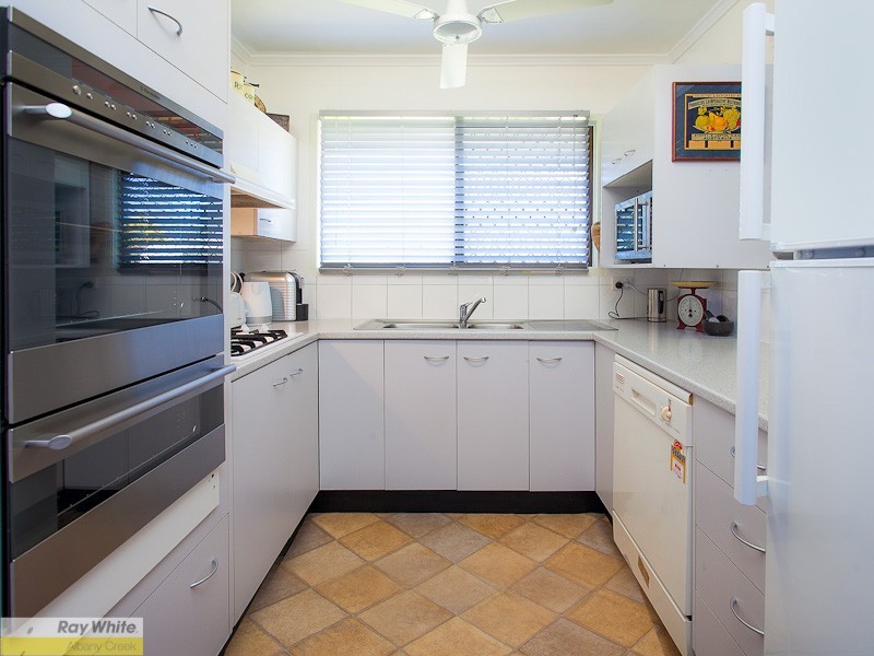 14 Torre St, Bracken Ridge QLD 4017