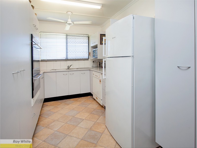 14 Torre St, Bracken Ridge QLD 4017