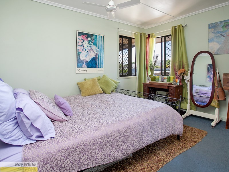 14 Torre St, Bracken Ridge QLD 4017