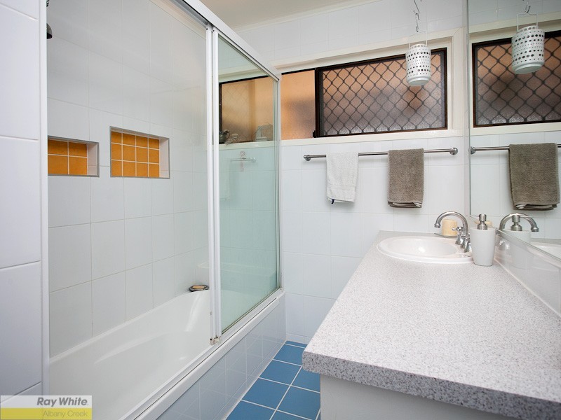 14 Torre St, Bracken Ridge QLD 4017