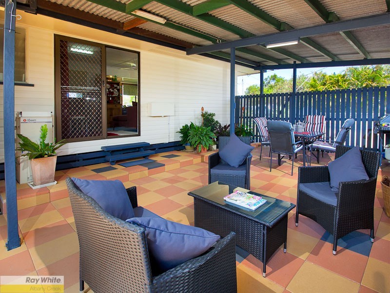 14 Torre St, Bracken Ridge QLD 4017