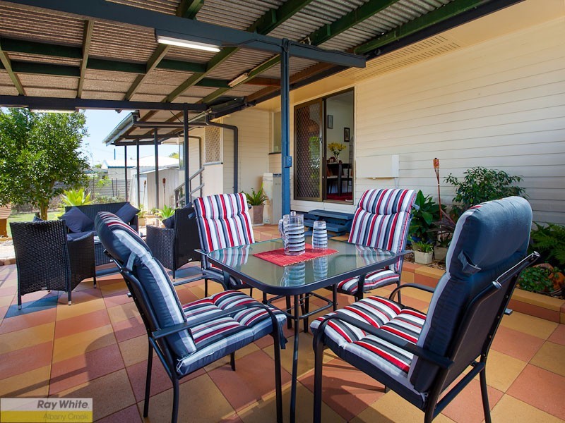 14 Torre St, Bracken Ridge QLD 4017