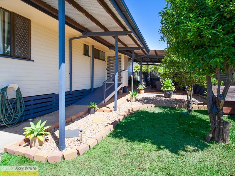 14 Torre St, Bracken Ridge QLD 4017