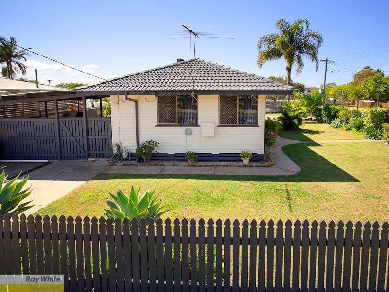 14 Torre St, Bracken Ridge QLD 4017