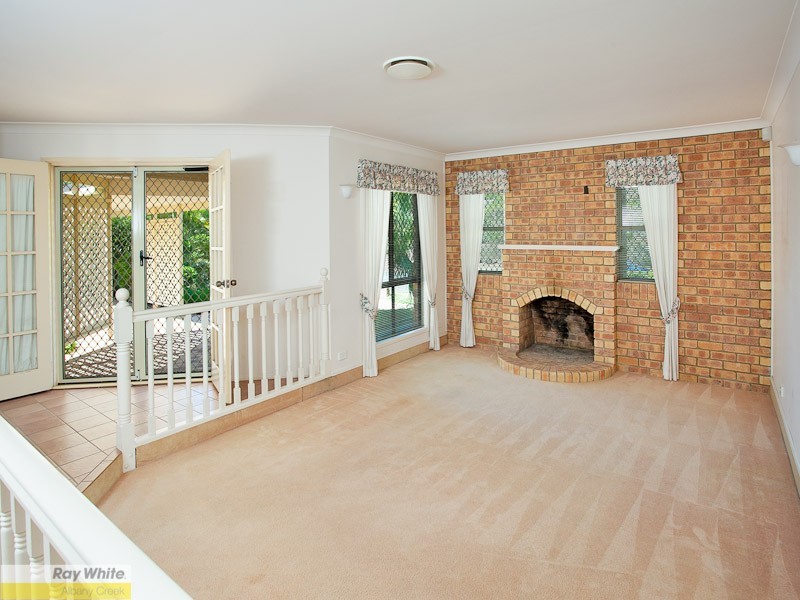 16 The Boulevard, Albany Creek QLD 4035