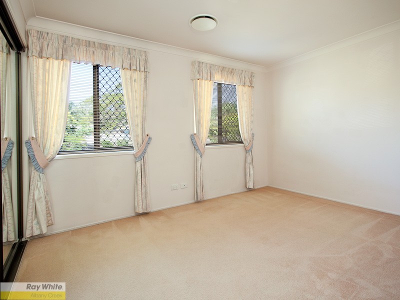 16 The Boulevard, Albany Creek QLD 4035