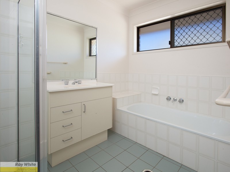 16 The Boulevard, Albany Creek QLD 4035