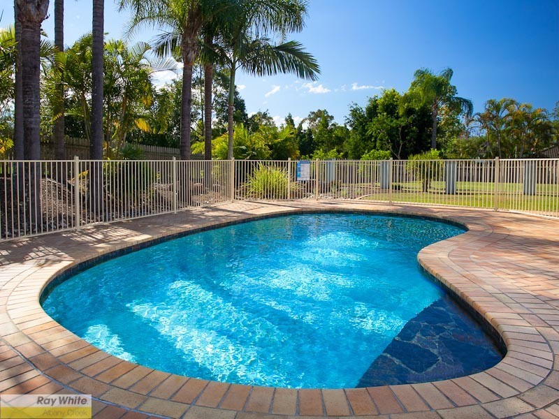 16 The Boulevard, Albany Creek QLD 4035