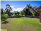 16 The Boulevard, Albany Creek QLD 4035