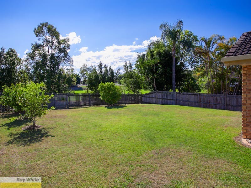 16 The Boulevard, Albany Creek QLD 4035