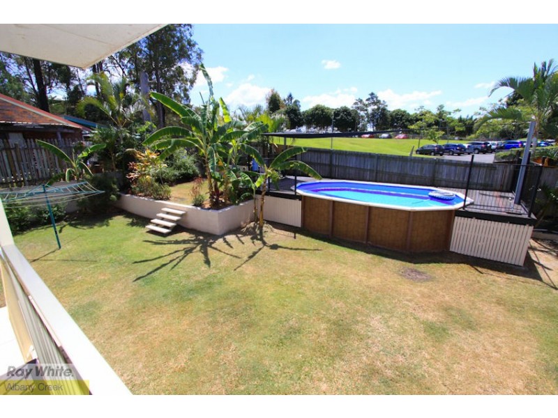 50 Bunya Park Drive, Eatons Hill QLD 4037