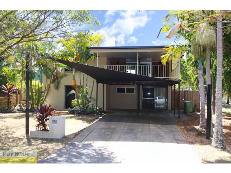 50 Bunya Park Drive, Eatons Hill QLD 4037