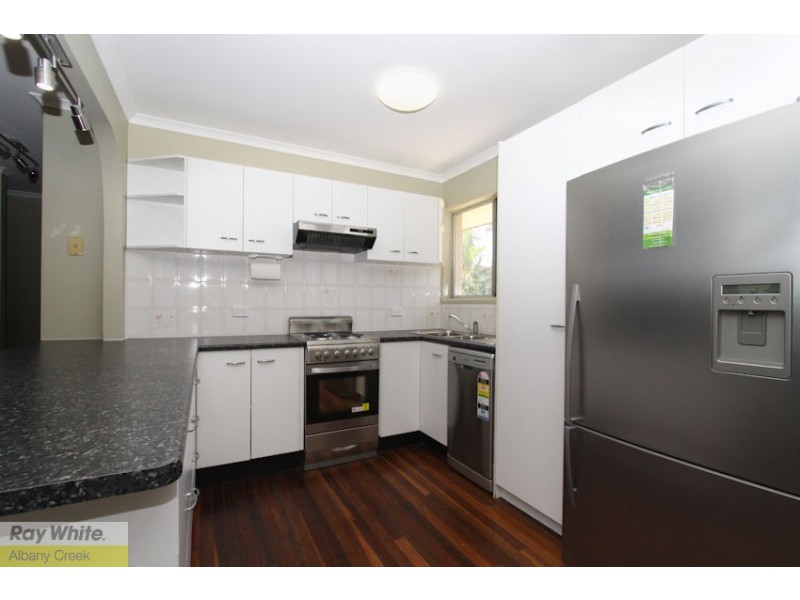 50 Bunya Park Drive, Eatons Hill QLD 4037