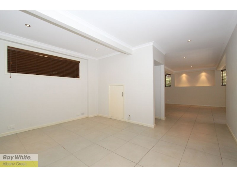 50 Bunya Park Drive, Eatons Hill QLD 4037