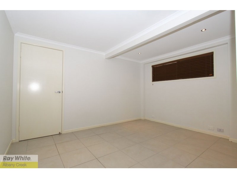 50 Bunya Park Drive, Eatons Hill QLD 4037