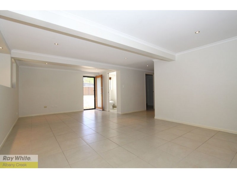 50 Bunya Park Drive, Eatons Hill QLD 4037