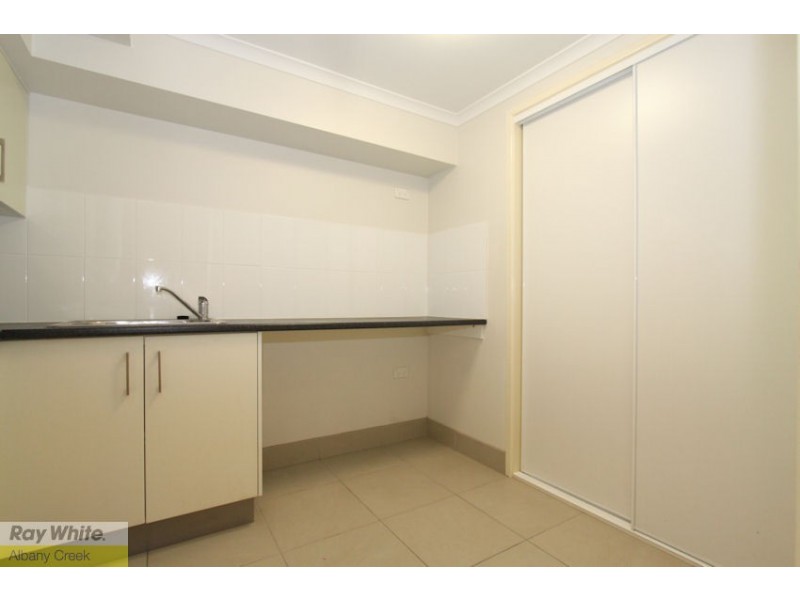 50 Bunya Park Drive, Eatons Hill QLD 4037