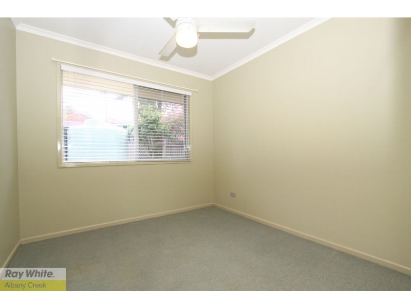 50 Bunya Park Drive, Eatons Hill QLD 4037